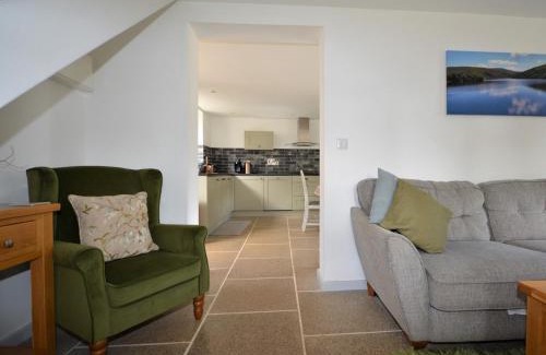 Broadwoodkelly House | 3 bed property in Winkleigh 66041