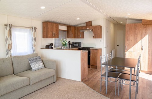 Fourstones Near Bentham House | 3 bedroom accommodation in Clapham, nr Settle