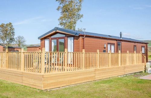 Fourstones Near Bentham House | 3 bedroom accommodation in Clapham, nr Settle