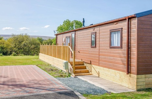 Fourstones Near Bentham House | 3 bedroom accommodation in Clapham, nr Settle