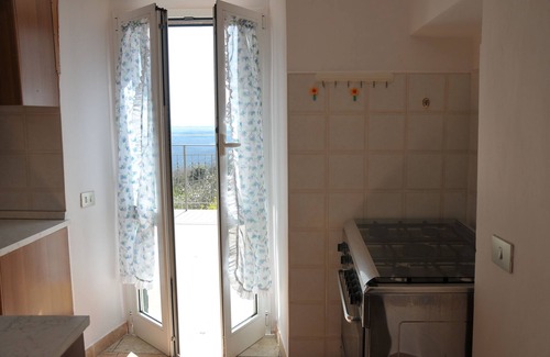 Monterotondo Marittimo House | 3 Bedroom Private vacation home in Monterotondo Marittimo