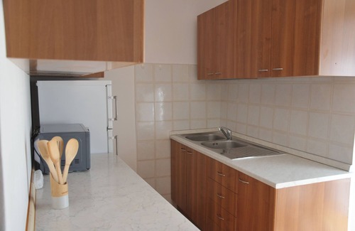 Monterotondo Marittimo House | 3 Bedroom Private vacation home in Monterotondo Marittimo