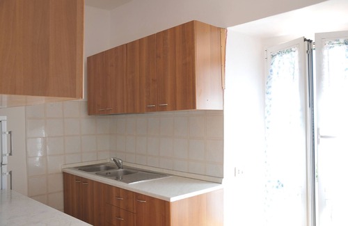 Monterotondo Marittimo House | 3 Bedroom Private vacation home in Monterotondo Marittimo