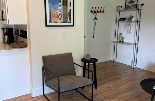 Clair-Mel City House | 3 Bedroom 2 bath with Pool near Downtown