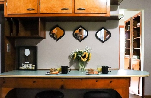 Preston Apartment | 3 Bedroom, 2 minutes to Foxwoods with large yard!