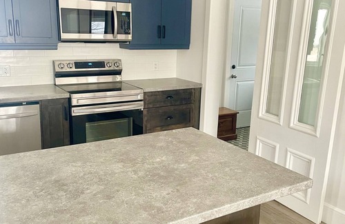 New London House | 3 Bedroom, 3 Bath, New London, Prince Edward Island