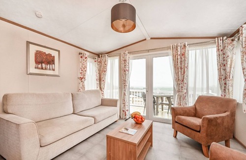 Saint Ann's Chapel House | 3 bedroom accommodation in St Ann’s Chapel, Callington