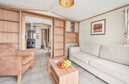 Saint Ann's Chapel House | 3 bedroom accommodation in St Ann’s Chapel, Callington