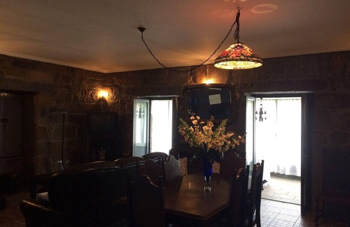 Marco de Canaveses Other | 3 Bedroom Agritourism property in Marco de Canaveses