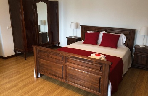 Marco de Canaveses Other | 3 Bedroom Agritourism property in Marco de Canaveses