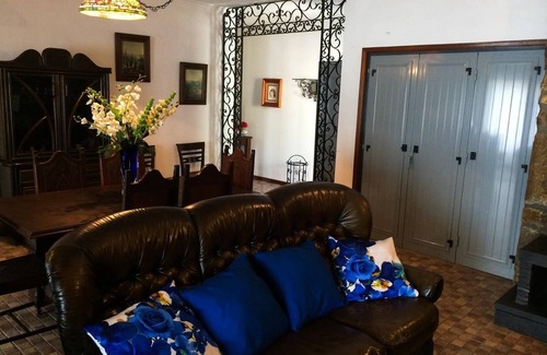 Marco de Canaveses Other | 3 Bedroom Agritourism property in Marco de Canaveses