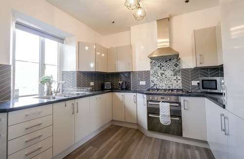 Allithwaite Cottage | 3 bedroom accommodation in Allithwaite, near Grange-over-Sands