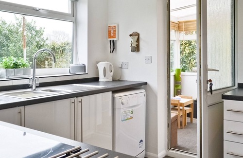 Gorleston-on-Sea Cottage | 3 bedroom accommodation in Gorleston-on-Sea