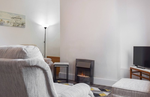 Lytham St. Anne's Cottage | 3 bedroom accommodation in Lytham St Annes