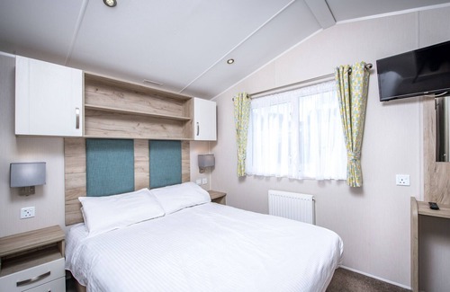 Burnham-on-Sea House | 3 bedroom accommodation in Burnham-on-Sea