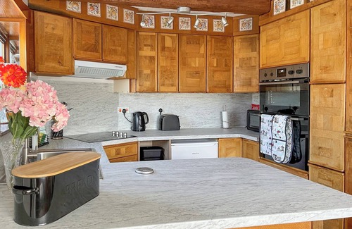 Great Yarmouth Cottage | 3 bedroom accommodation in Great Yarmouth