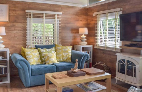Cenarth Cottage | 3 bedroom accommodation in Cenarth, near Cardigan