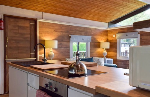Cenarth Cottage | 3 bedroom accommodation in Cenarth, near Cardigan