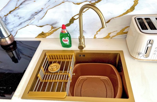 Challaborough Cottage | 3 bedroom accommodation in Challaborough