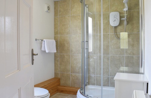 Blackwaterfoot Cottage | 3 bedroom accommodation in Blackwaterfoot, Isle of Arran