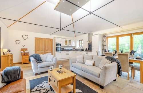 West Kilbride Cottage | 3 bedroom accommodation in West Kilbride