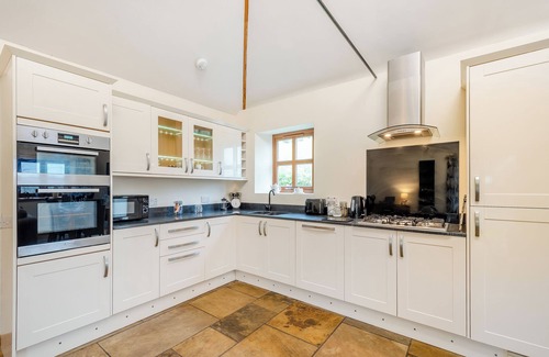 West Kilbride Cottage | 3 bedroom accommodation in West Kilbride