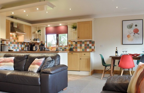 Sewerby Cottage | 3 bedroom accommodation in Flamborough