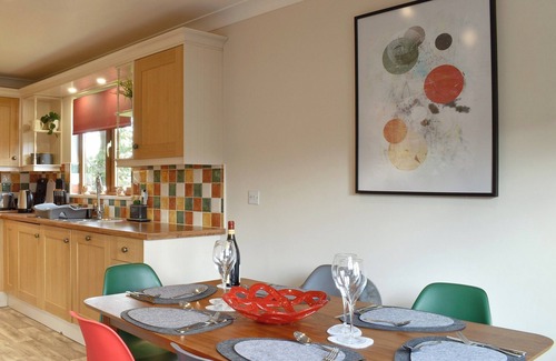 Sewerby Cottage | 3 bedroom accommodation in Flamborough