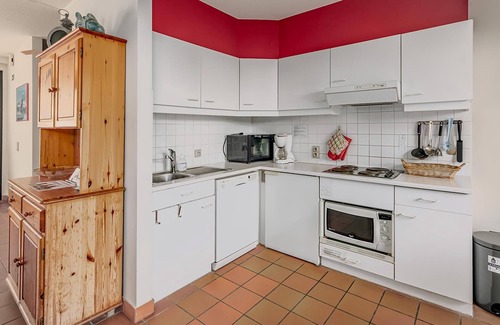 Nieuwpoort Cottage | 3 bedroom accommodation in Nieuwpoort