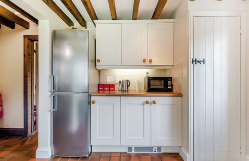Llandovery Cottage | 3 bedroom accommodation in Myddfai, Llandovery