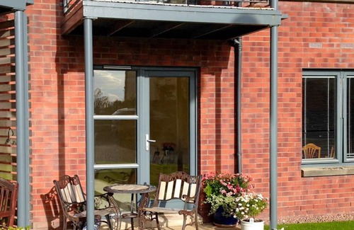 Wemyss Bay Cottage | 3 bedroom accommodation in Wemyss Bay, near Largs