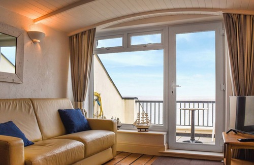 Appledore Cottage | 3 bedroom accommodation in Appledore