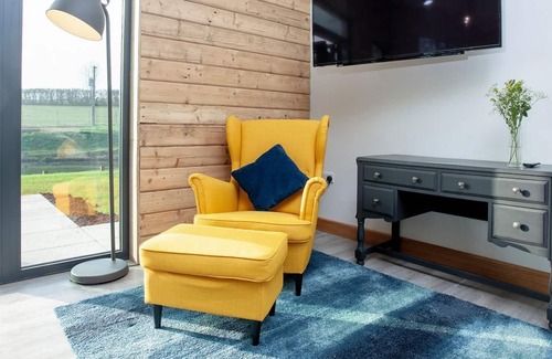 Tiverton Cottage | 3 bedroom accommodation in Cadeleigh