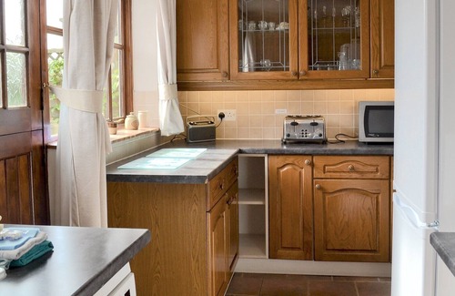 Halesworth House | 3 bedroom accommodation in Halesworth