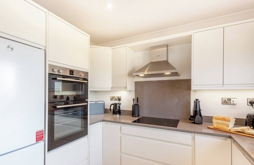 Llandanwg Cottage | 3 bedroom accommodation in Llandanwg