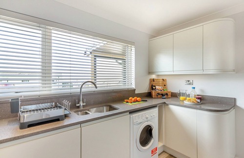 Llandanwg Cottage | 3 bedroom accommodation in Llandanwg