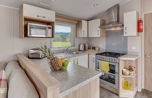 Kessingland House | 3 bedroom accommodation in Kessingland, Nr Lowestoft