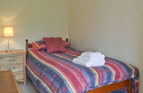 Pontesbury Cottage | 3 bedroom accommodation in Minsterley, near Shrewsbury
