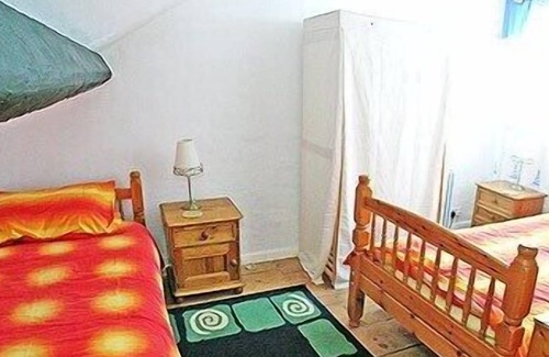 Ravenglass Cottage | 3 bedroom accommodation in Ravenglass