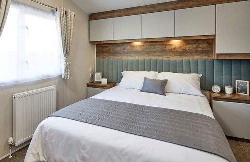 Churchtown House | 3 bedroom accommodation in Southport