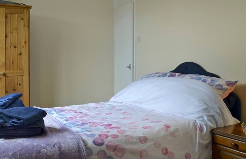 Cherry Hinton Cottage | 3 bedroom accommodation in Cambridge