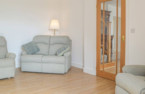 Bwlchllan Cottage | 3 bedroom accommodation in Bwich-llan, near Lampeter