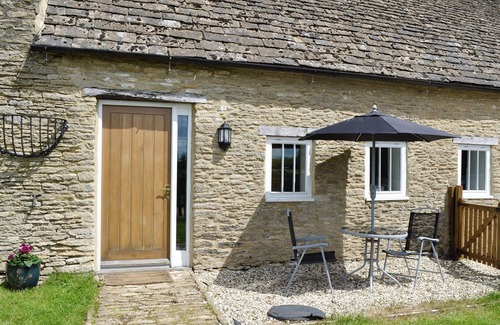 Nettleton Cottage | 3 bedroom accommodation in Sherston, Malmesbury