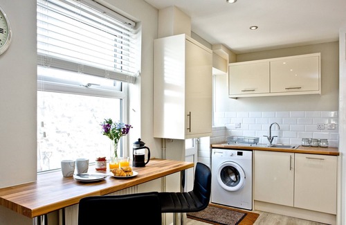 Portland Cottage | 3 bedroom accommodation in Portland