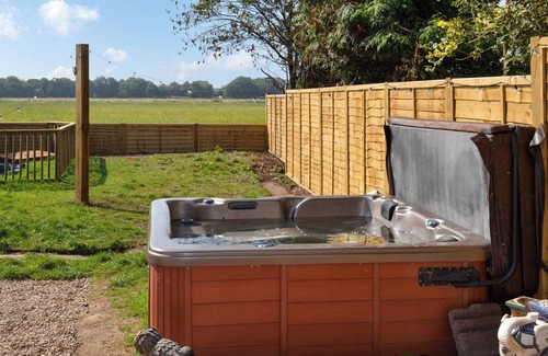 Skegness Cottage | 3 bedroom accommodation in Skegness