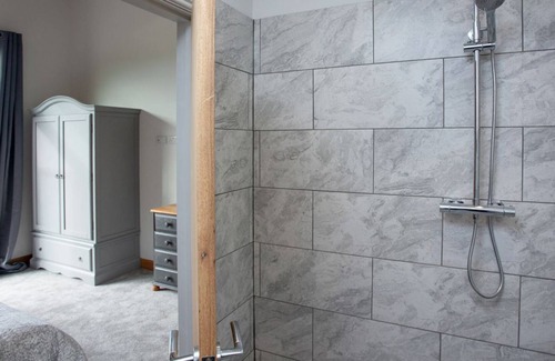Tiverton Cottage | 3 bedroom accommodation in Cadeleigh, near Tiverton