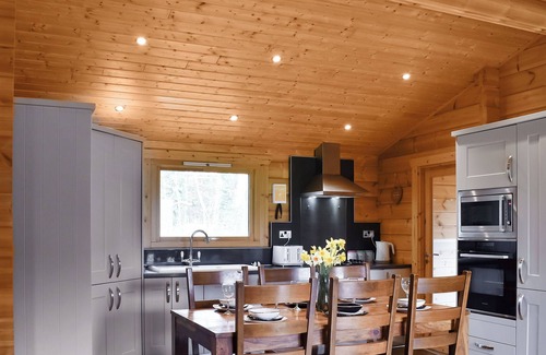 Carlton Cottage | 3 bedroom accommodation in Carlton