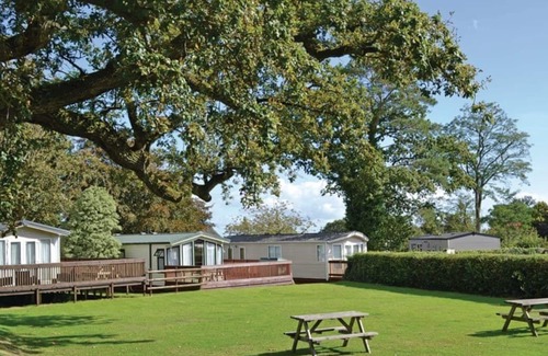 Dawlish Warren House | 3 bedroom accommodation in Dawlish