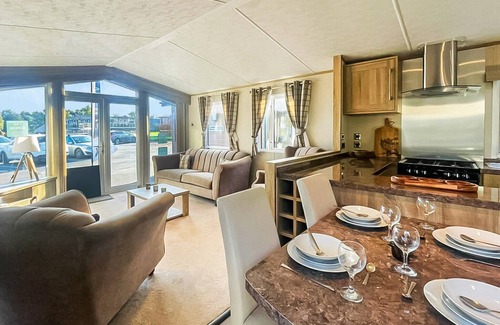 Swarland House | 3 bedroom accommodation in Morpeth
