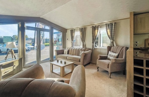 Swarland House | 3 bedroom accommodation in Morpeth